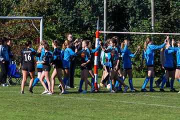 Bild 209 - Deutsche Meisterschaften U16